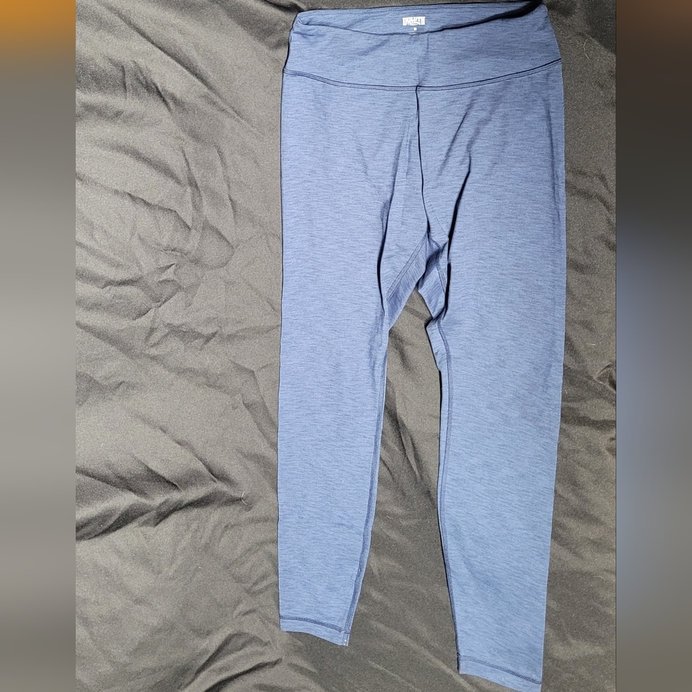 Duluth Leggings